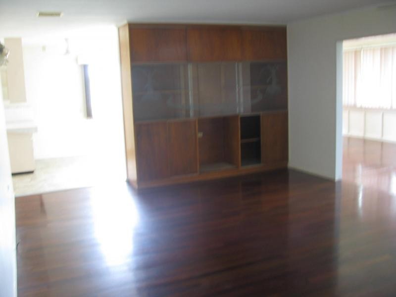 6 Bailey Street, Gulliver QLD 4812