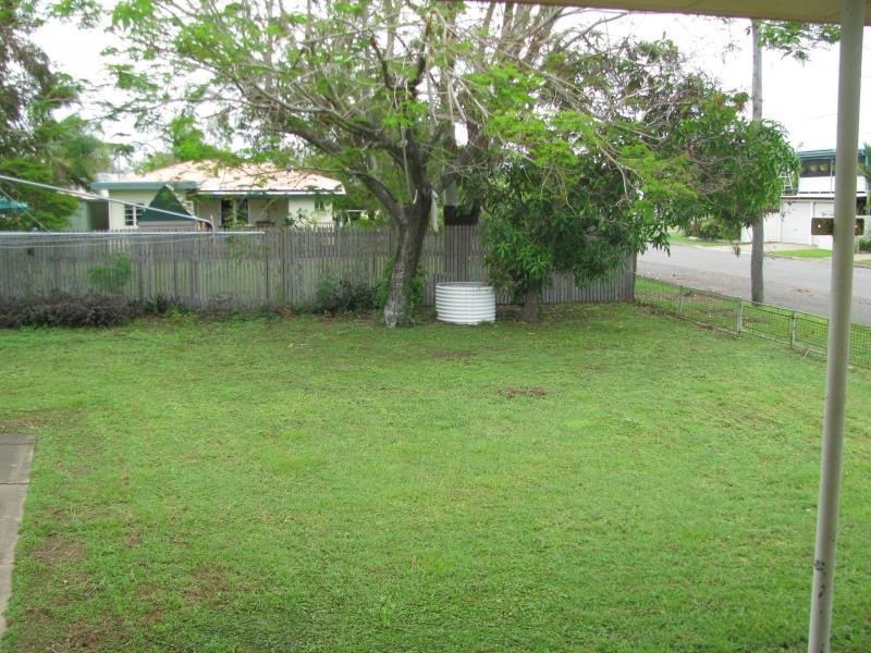 6 Bailey Street, Gulliver QLD 4812