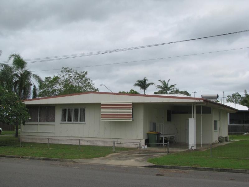 6 Bailey Street, Gulliver QLD 4812