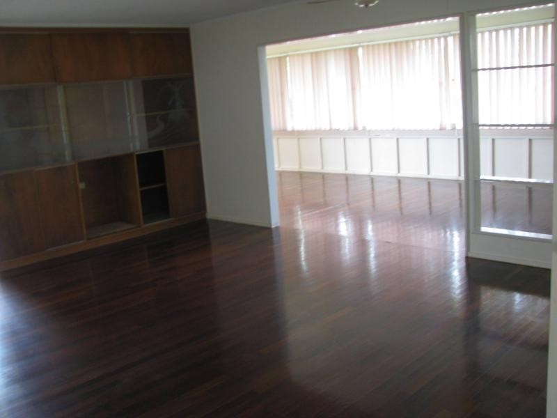 6 Bailey Street, Gulliver QLD 4812