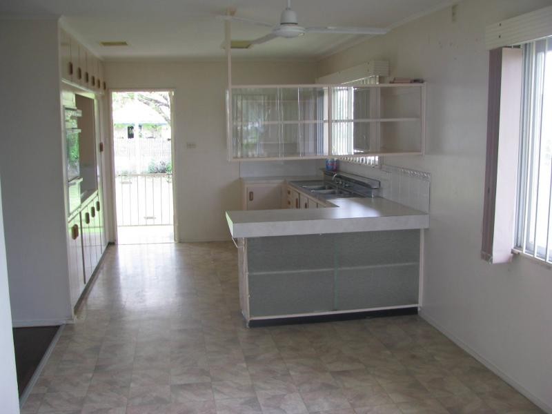 6 Bailey Street, Gulliver QLD 4812