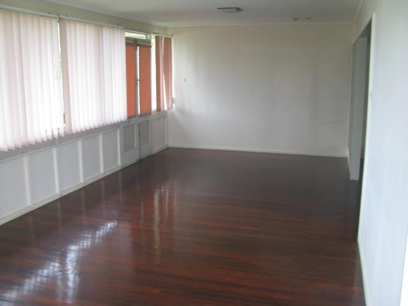 6 Bailey Street, Gulliver QLD 4812