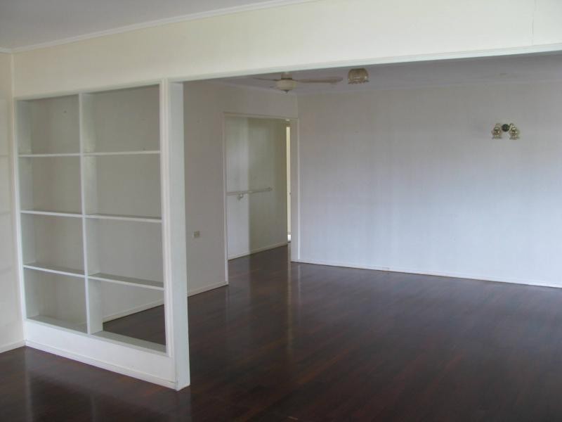 6 Bailey Street, Gulliver QLD 4812