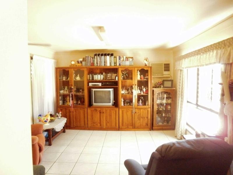 4 Leah Court, Heatley QLD 4814