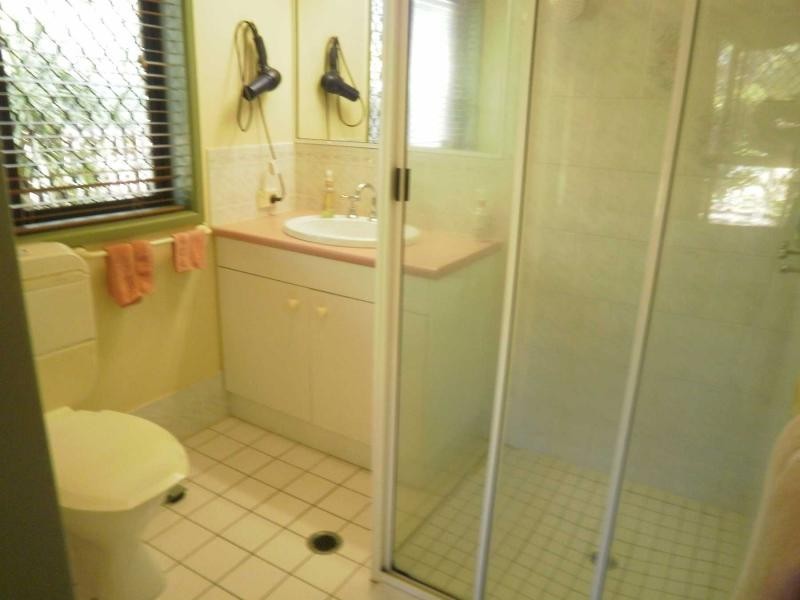 4 Leah Court, Heatley QLD 4814