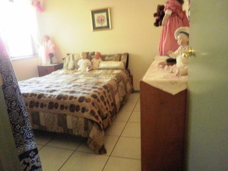 4 Leah Court, Heatley QLD 4814