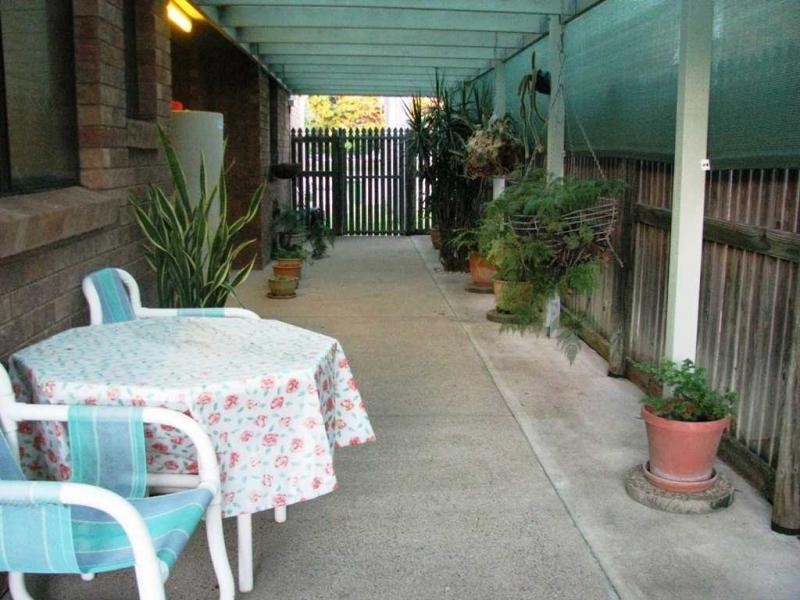 4 Leah Court, Heatley QLD 4814