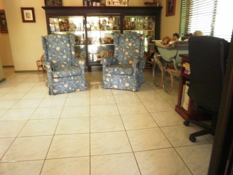 4 Leah Court, Heatley QLD 4814