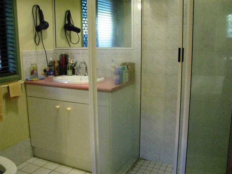 4 Leah Court, Heatley QLD 4814