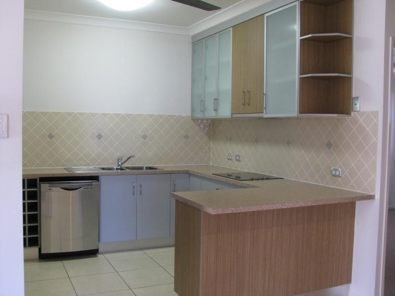 3/9 Caroline Street, Aitkenvale QLD 4814