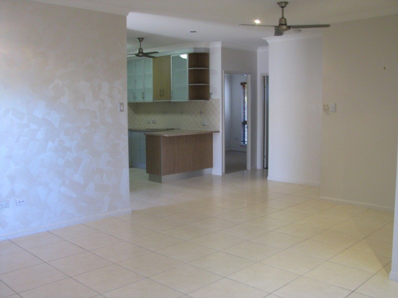 3/9 Caroline Street, Aitkenvale QLD 4814