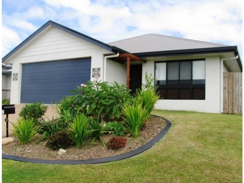 29 Mannikin Way, Kalynda Chase, Bohle Plains QLD 4817