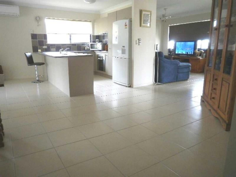 29 Mannikin Way, Kalynda Chase, Bohle Plains QLD 4817