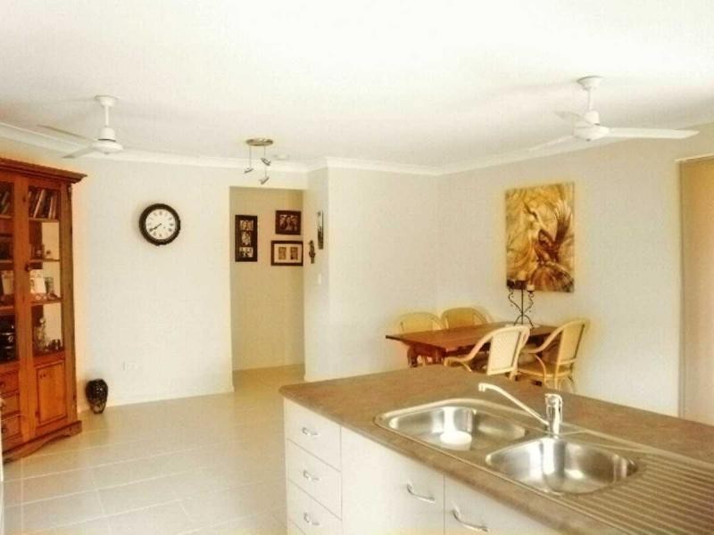 29 Mannikin Way, Kalynda Chase, Bohle Plains QLD 4817