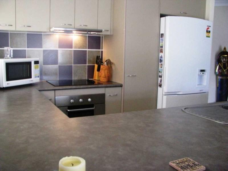 29 Mannikin Way, Kalynda Chase, Bohle Plains QLD 4817