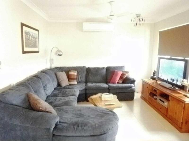 29 Mannikin Way, Kalynda Chase, Bohle Plains QLD 4817