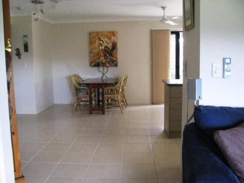 29 Mannikin Way, Kalynda Chase, Bohle Plains QLD 4817