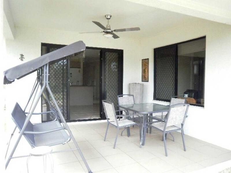 29 Mannikin Way, Kalynda Chase, Bohle Plains QLD 4817