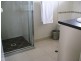 29 Mannikin Way, Kalynda Chase, Bohle Plains QLD 4817