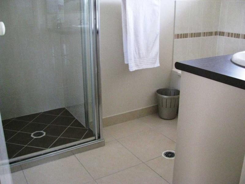 29 Mannikin Way, Kalynda Chase, Bohle Plains QLD 4817