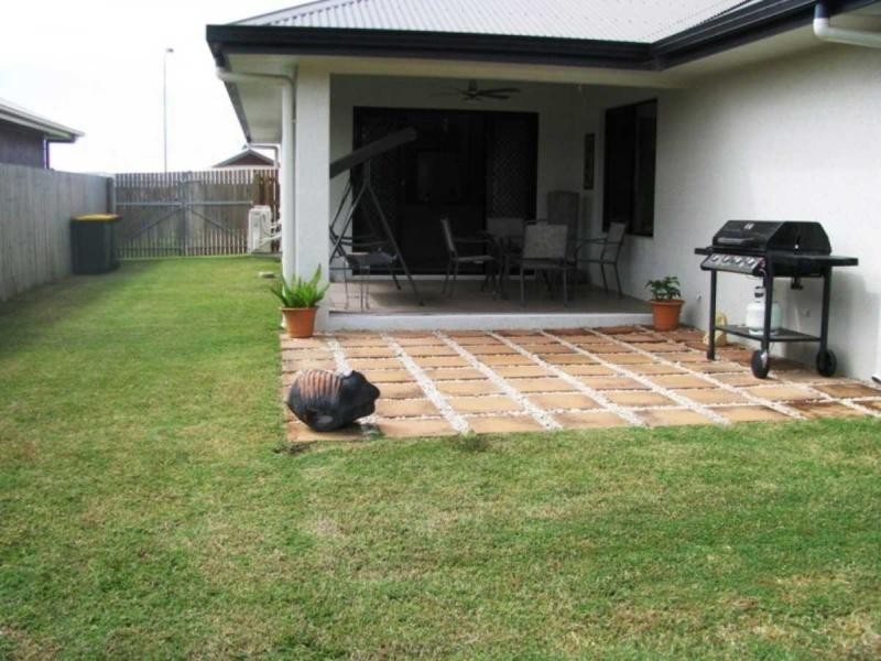 29 Mannikin Way, Kalynda Chase, Bohle Plains QLD 4817