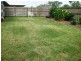 29 Mannikin Way, Kalynda Chase, Bohle Plains QLD 4817