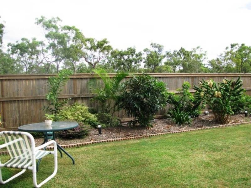 29 Mannikin Way, Kalynda Chase, Bohle Plains QLD 4817