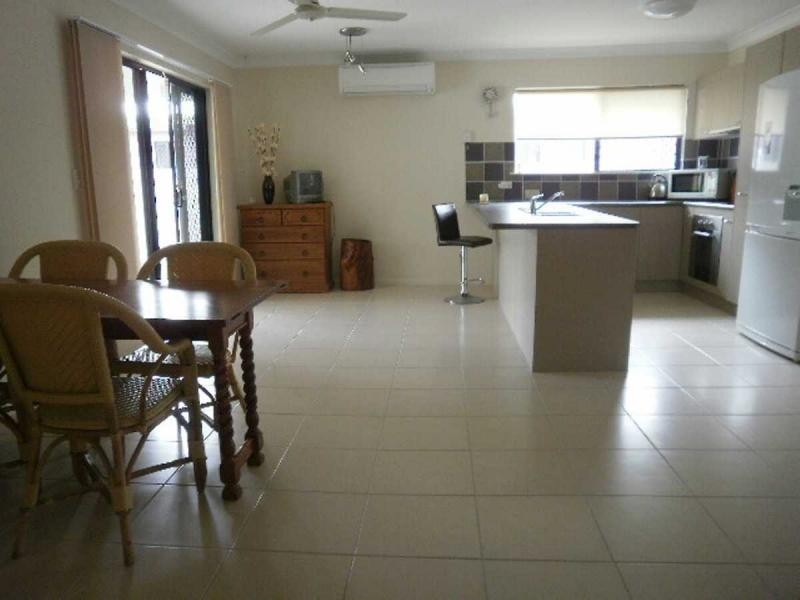 29 Mannikin Way, Kalynda Chase, Bohle Plains QLD 4817