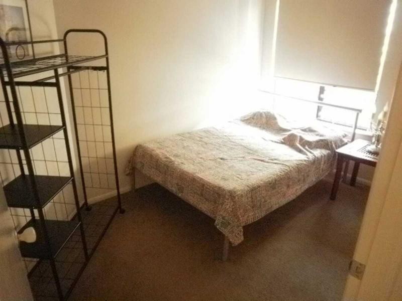 29 Mannikin Way, Kalynda Chase, Bohle Plains QLD 4817