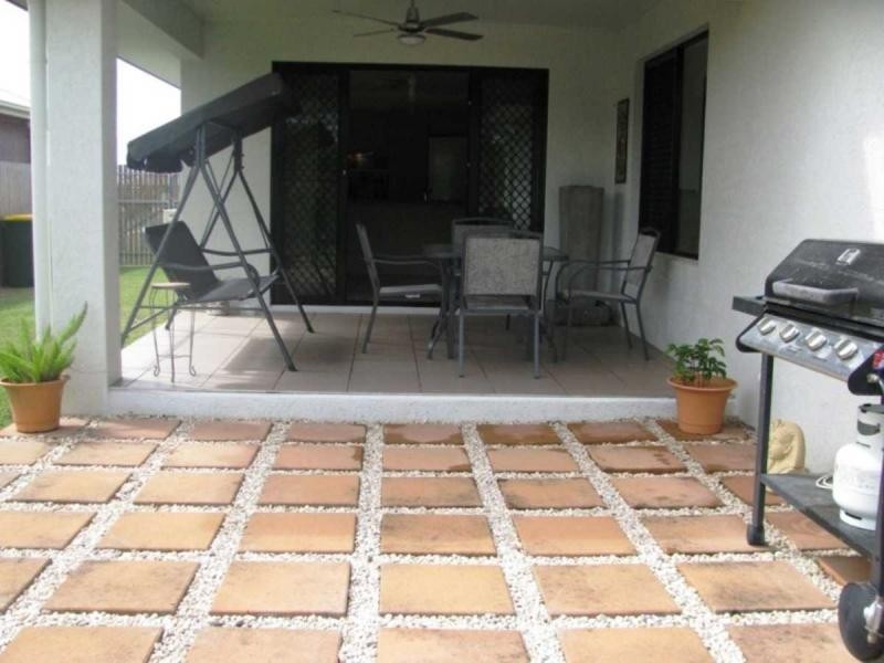 29 Mannikin Way, Kalynda Chase, Bohle Plains QLD 4817