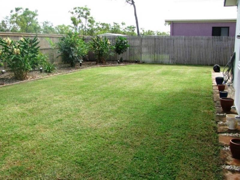 29 Mannikin Way, Kalynda Chase, Bohle Plains QLD 4817