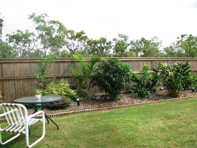 29 Mannikin Way, Kalynda Chase, Bohle Plains QLD 4817