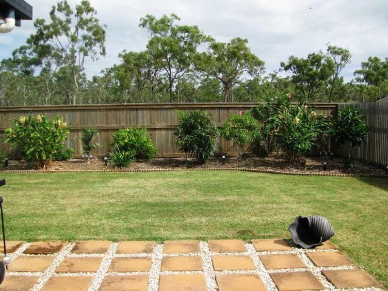 29 Mannikin Way, Kalynda Chase, Bohle Plains QLD 4817