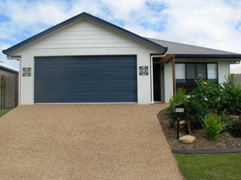 29 Mannikin Way, Kalynda Chase, Bohle Plains QLD 4817