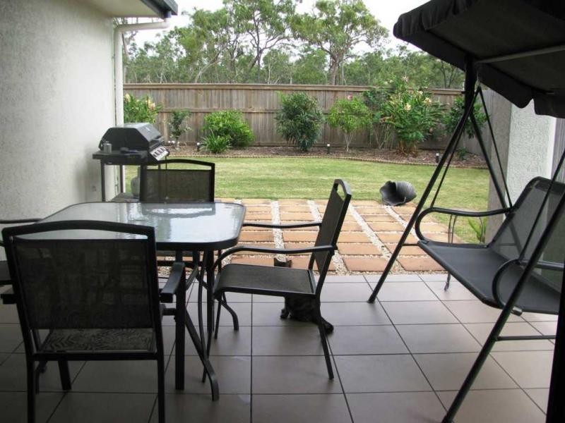 29 Mannikin Way, Kalynda Chase, Bohle Plains QLD 4817