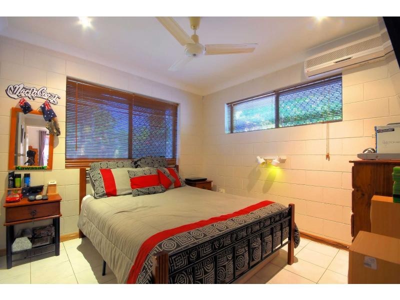 3/64 Warburton Street, North Ward QLD 4810