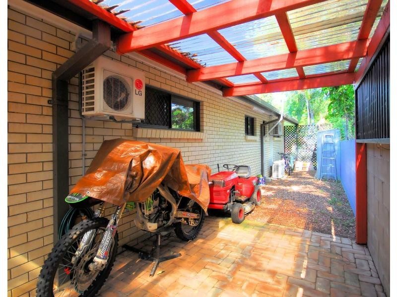 3/64 Warburton Street, North Ward QLD 4810