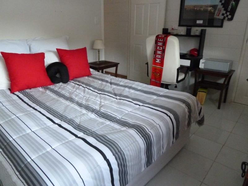 3/64 Warburton Street, North Ward QLD 4810