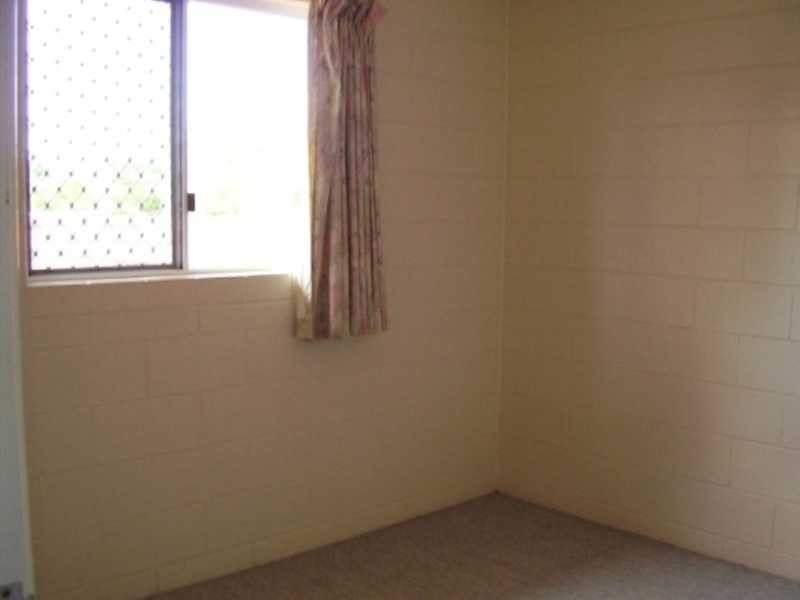 2/8 Lowth Street, Rosslea QLD 4812