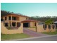 4 Monte Visto Court, Mount Louisa QLD 4814