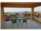 4 Monte Visto Court, Mount Louisa QLD 4814