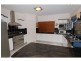 4 Monte Visto Court, Mount Louisa QLD 4814