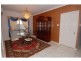 4 Monte Visto Court, Mount Louisa QLD 4814