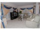 4 Monte Visto Court, Mount Louisa QLD 4814