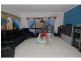 4 Monte Visto Court, Mount Louisa QLD 4814