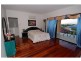 4 Monte Visto Court, Mount Louisa QLD 4814
