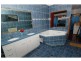 4 Monte Visto Court, Mount Louisa QLD 4814