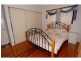 4 Monte Visto Court, Mount Louisa QLD 4814