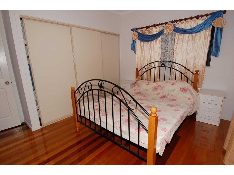 4 Monte Visto Court, Mount Louisa QLD 4814