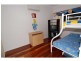 4 Monte Visto Court, Mount Louisa QLD 4814